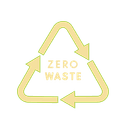 Zero Waste Initiative