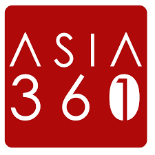 Asia 361