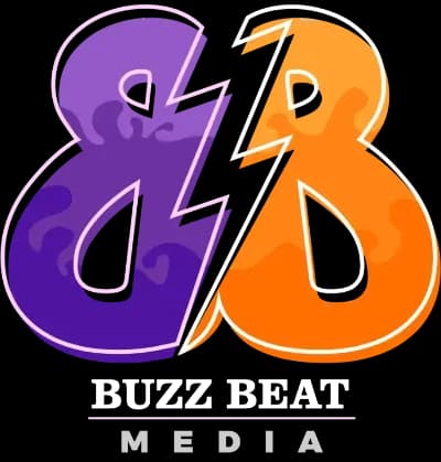 BuzzBeat Media