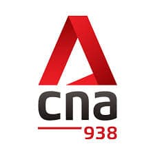 CNA 938