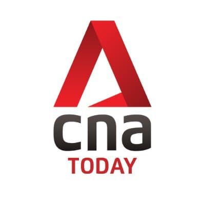 CNA Today