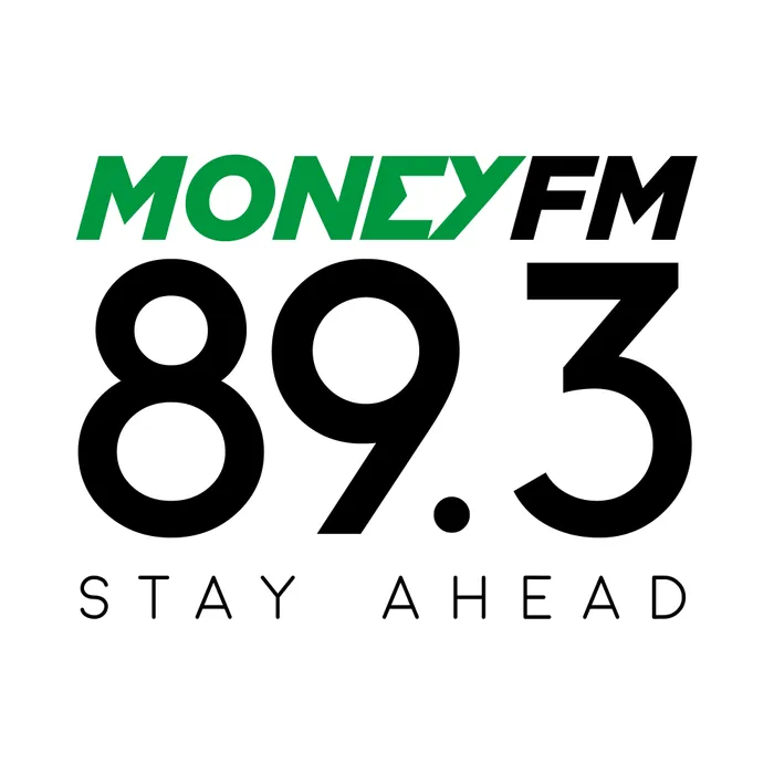 Money FM 89.3
