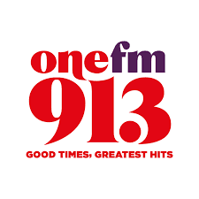 One FM 91.3