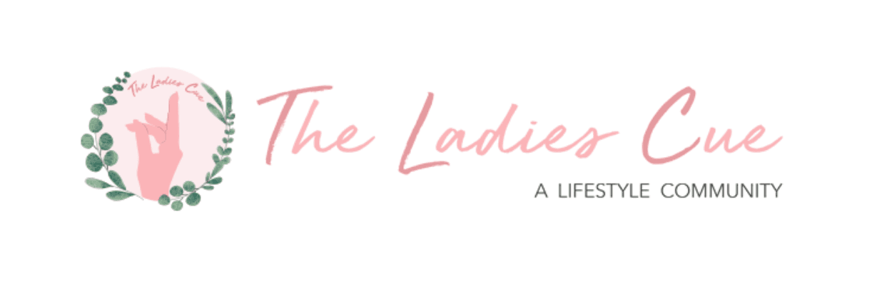 The Ladies Cue