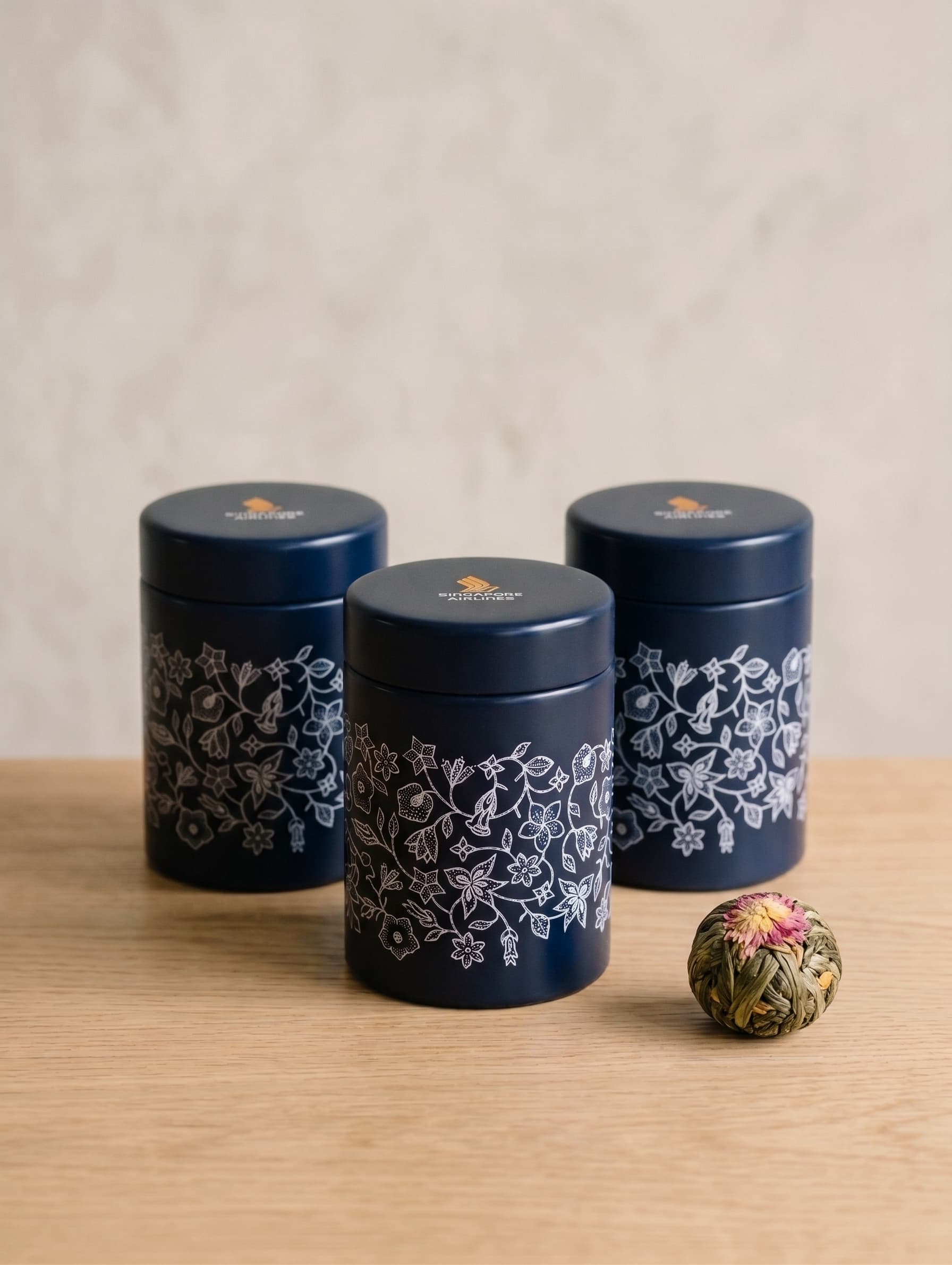 Corporate Gifts