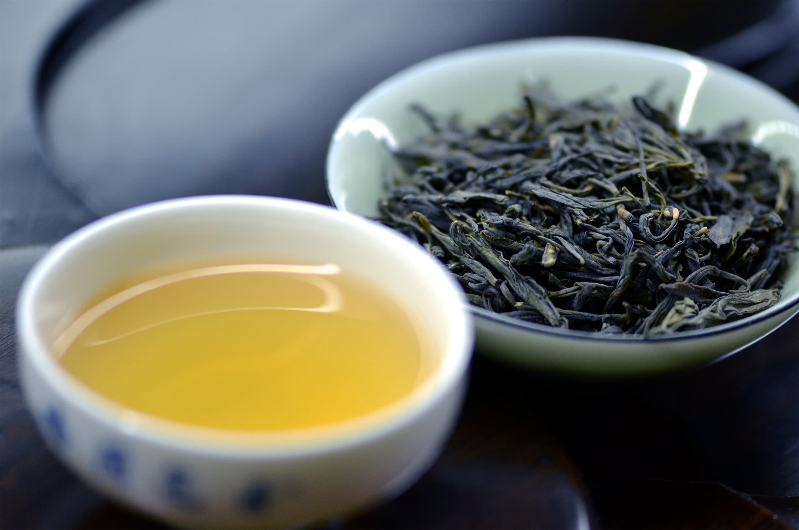 From Tea Bags to Loose Leaf: Why More Tea Lovers Are Choosing a More Meaningful Brew