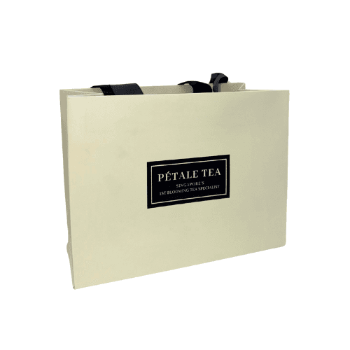 Madame Theresa Gift Box